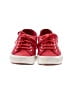 Superga Red Sneakers Size EU 36 - photo 2