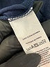 L.L.Bean 100% Cotton Blue Cardigan Size S - photo 8
