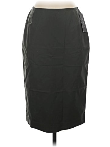Lafayette 148 New York Casual Skirt (view 1)
