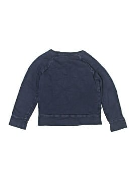 Crewcuts Pullover Sweater (view 2)