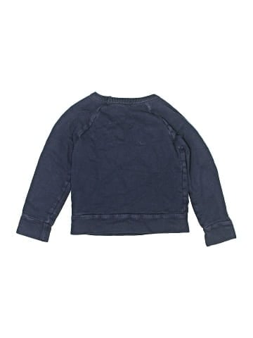Crewcuts Pullover Sweater (view 2)