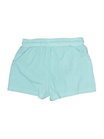 Champion Athletic Shorts (view 2)