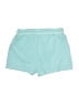 Champion Solid Teal Athletic Shorts Size 10 - 12 - photo 2