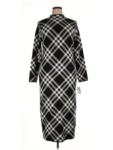 INC International Concepts Casual Dress (view 1)
