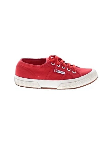 Superga Sneakers (view 1)