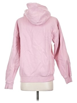 Glossier Sweatshirt (view 2)