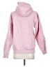 Glossier Pink Sweatshirt Size S - photo 2
