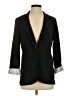 Mossimo Black Blazer Size S - photo 1