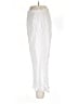 Assorted Brands 100% Linen White Linen Pants Size XL - photo 5