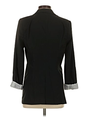 Mossimo Blazer (view 2)