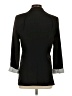 Mossimo Black Blazer Size S - photo 2