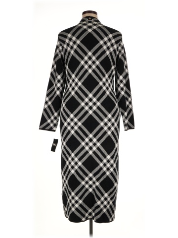 INC International Concepts Casual Dress (view 2)