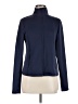 Layer 8 Blue Track Jacket Size M - photo 1