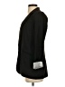 Mossimo Black Blazer Size S - photo 5