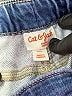 Cat & Jack Blue Jeans Size 12 - photo 3