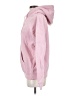 Glossier Pink Sweatshirt Size S - photo 5