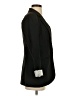 Mossimo Black Blazer Size S - photo 4