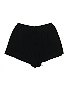 showpo Athletic Shorts (view 1)
