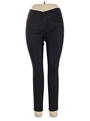 Banana Republic Jeggings (view 1)