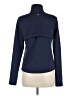 Layer 8 Blue Track Jacket Size M - photo 2