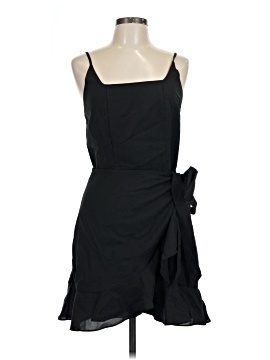Unbranded Cocktail Dress (view 1)