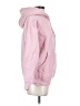 Glossier Pink Sweatshirt Size S - photo 4