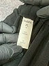 Halara Black Dress Pants Size XL (tall) - photo 4