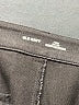 Old Navy Gray Dress Pants Size 16 - photo 7