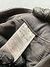 Old Navy Gray Dress Pants Size 16 - photo 8
