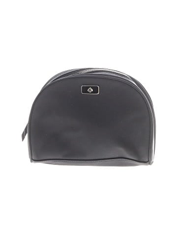 Kate Spade New York Makeup Bag (view 1)