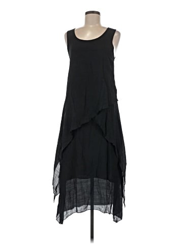 Exist Cocktail Dress (view 1)