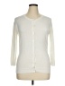 Merona Ivory Cardigan Size XL - photo 1