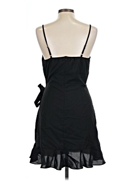 Unbranded Cocktail Dress (view 2)