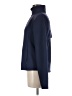 Layer 8 Blue Track Jacket Size M - photo 5