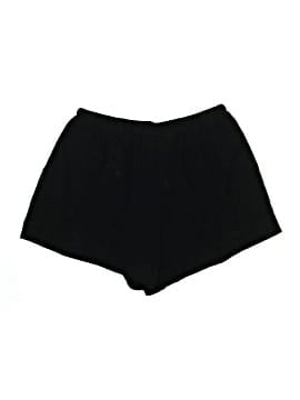 showpo Athletic Shorts (view 2)