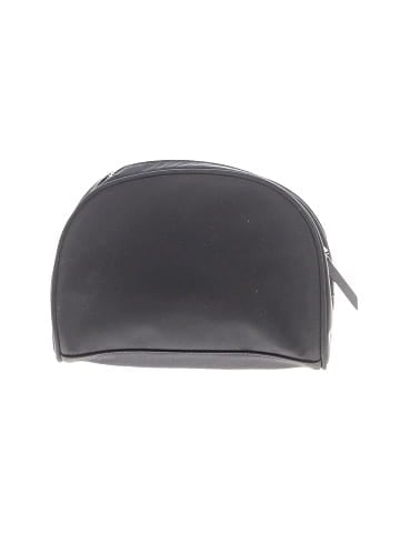 Kate Spade New York Makeup Bag (view 2)