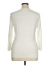 Merona Ivory Cardigan Size XL - photo 2
