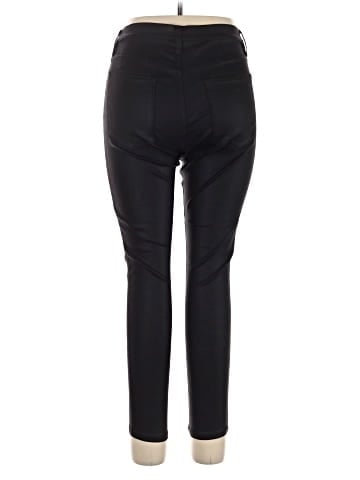 Banana Republic Jeggings (view 2)