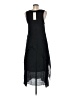 Exist Black Cocktail Dress Size M - photo 2