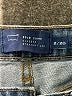 Levi's Blue Jeans Size 2 - photo 4