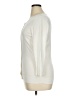 Merona Ivory Cardigan Size XL - photo 5