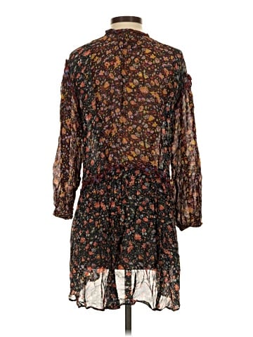 By Anthropologie Casual Dress (view 2)
