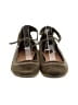American Eagle Shoes Brown Flats Size 3 (youth) - photo 2
