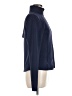 Layer 8 Blue Track Jacket Size M - photo 4