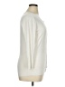 Merona Ivory Cardigan Size XL - photo 4