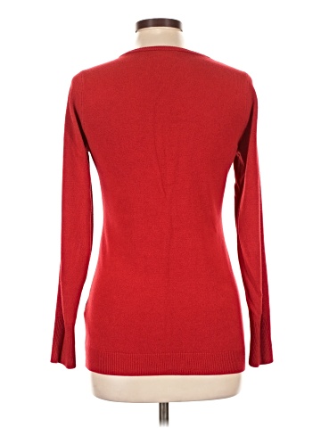 New York & Company Pullover Sweater (view 2)