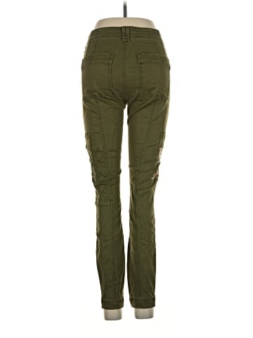 By Anthropologie Jeans (view 2)
