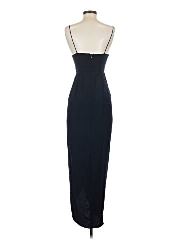 Shona Joy Cocktail Dress (view 2)