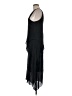 Exist Black Cocktail Dress Size M - photo 5