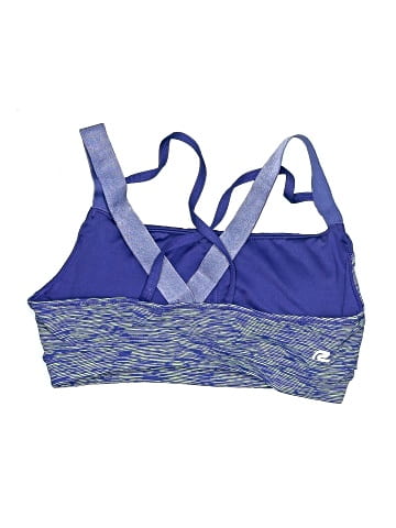 Road Runner Sports Swimsuit Top (view 2)